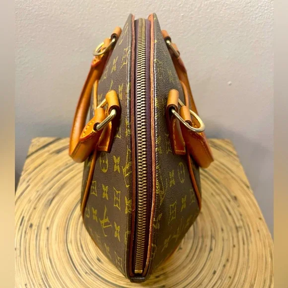 Vintage Elipse - Picture 6 of 11